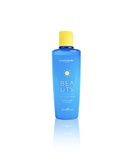 Beauty Sun Shampoo 200ML